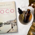 Coco Chanel. Ako vôňa lásky zmenila svet módy?