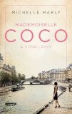 Mademoiselle Coco